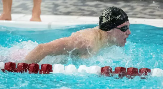 MSWIM - Honor Roll - Riddell