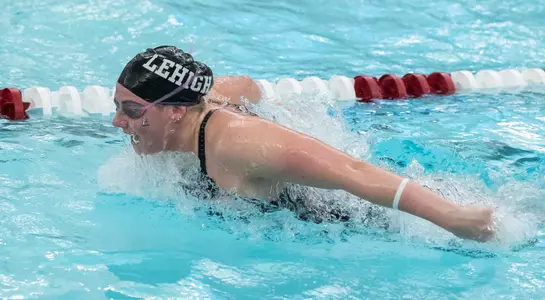 WSWIM - Honor Roll - Carroll