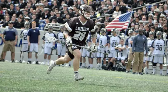 Matt Rimol