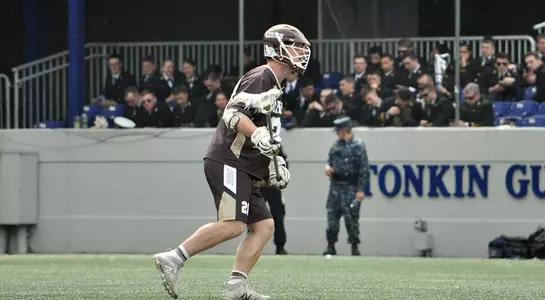 Matt Rimol