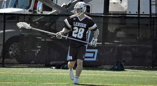 Matt Rimol