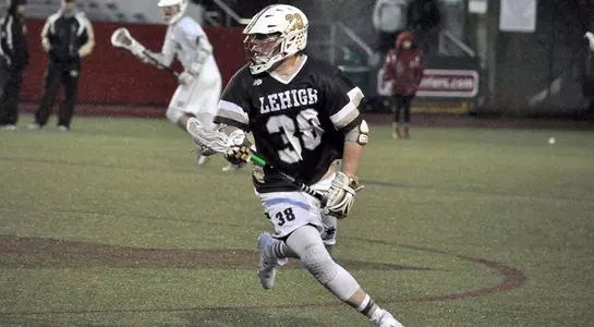 Conor Gaffney