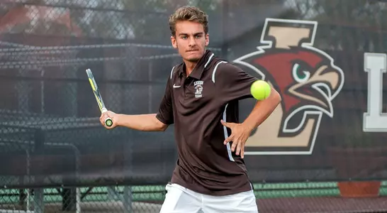MTEN - Martin-Dyer - Honor Roll