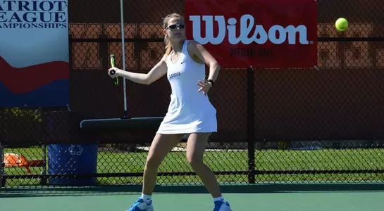 WTEN - Campisi - Honor Roll