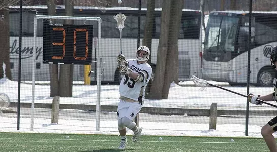 Andrew Eichelberger
