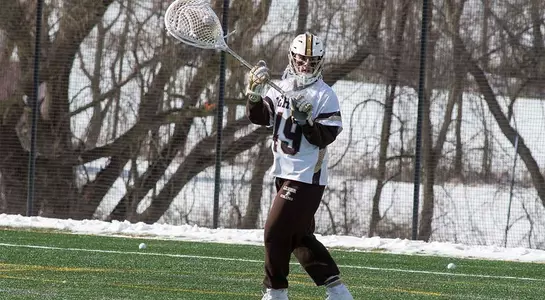 Chris Kiernan