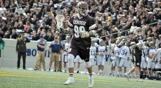 Lucas Spence