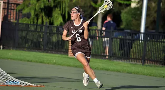 Courtney Henig