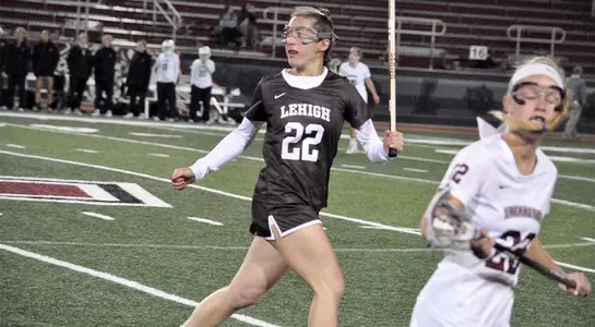 Alex Ladda