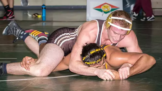 Gordon Wolf Jmen 136 new