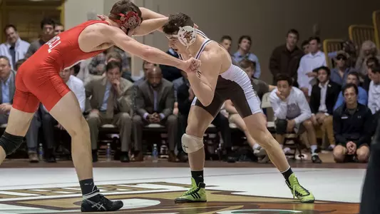 Jordan Kutler 157 new