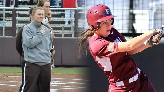 Prong Lombardo combo new