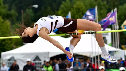 Courtney Avery_NCAA Championships 2017