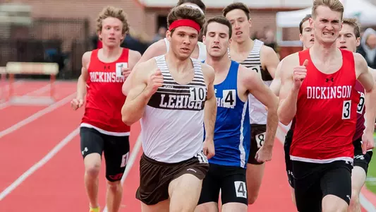 Bartlomiej Bancewicz