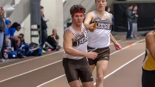 Bartlomiej Bancewicz