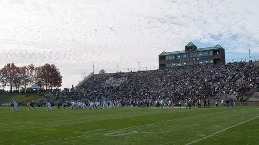 Goodman Stadium