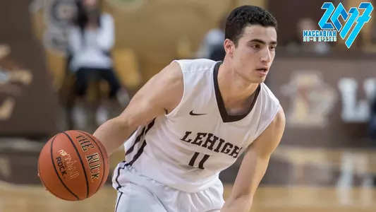 Jordan Cohen Maccabiah Games