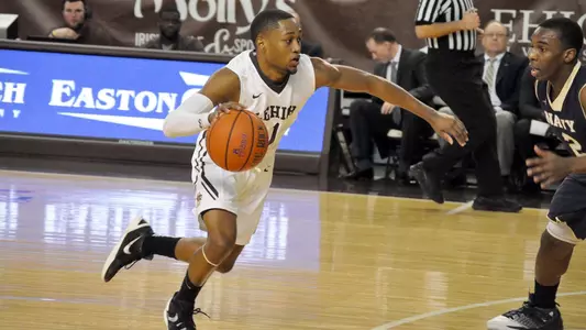Kahron Ross