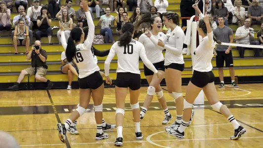 VB Team Celebration 0025