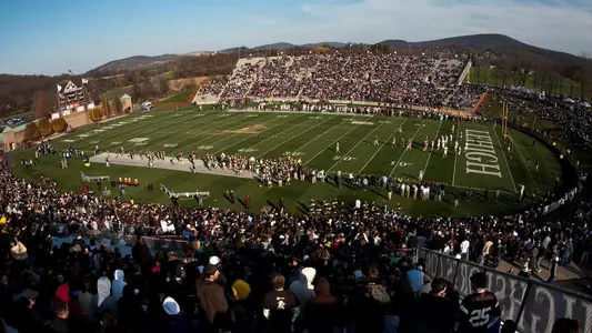 Goodman Stadium
