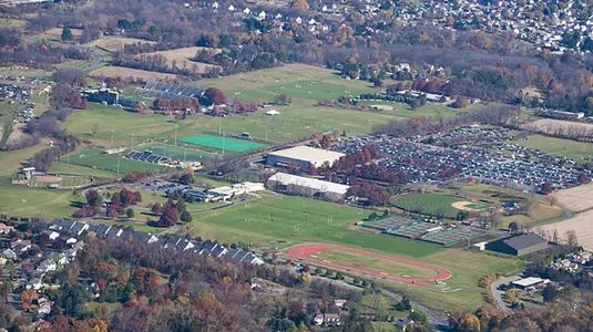 LU_Goodman_Campus_069