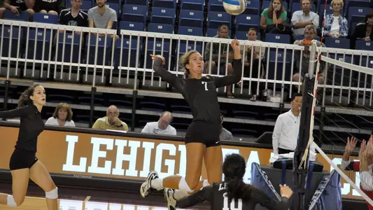 VB - Bright - Radford