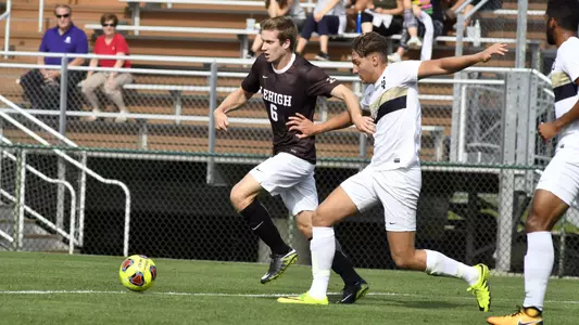 MSOC - GW - Recap