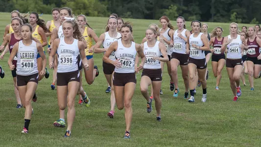 WXC start group pack