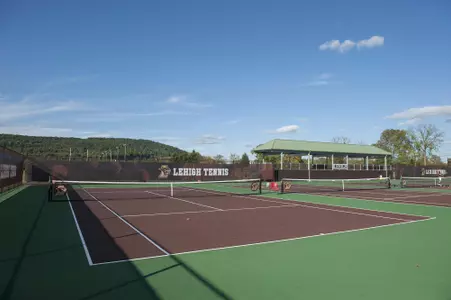 Ulrich Courts_0265