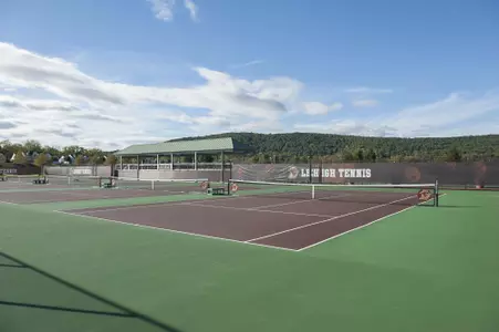 Ulrich Courts_0292