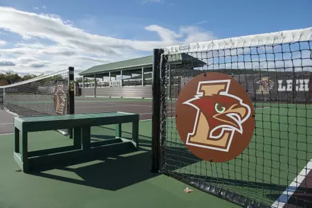 Ulrich Courts_0310