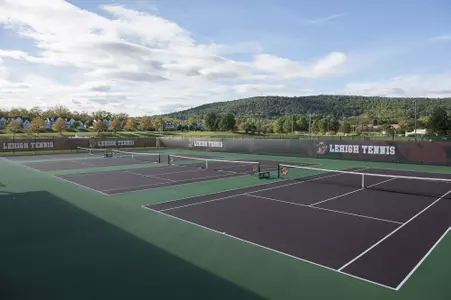 Ulrich Courts_0360