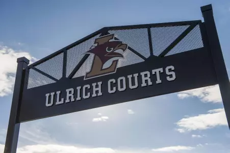 Ulrich Courts_0365