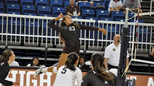 VB - SFU - Lancaster