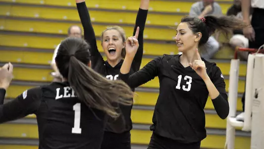 VB Celebration Grace