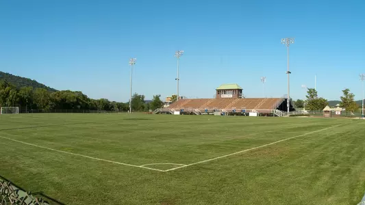 Ulrich Sports Complex