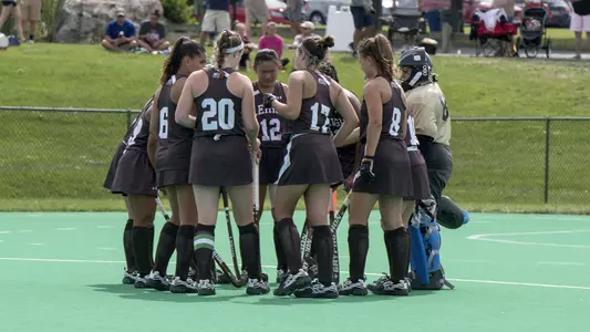 Field Hockey Team
