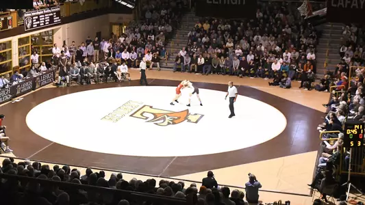 Leeman-Turner Arena 9753