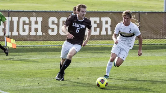 MSOC Tuvesson Penn