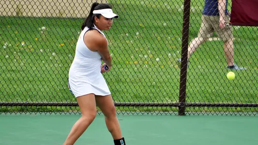 WTEN Auyeung Moore Invitational