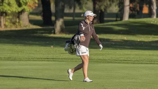Megan Moylan 177