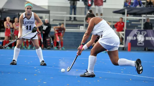 FH Siena Carotenuto