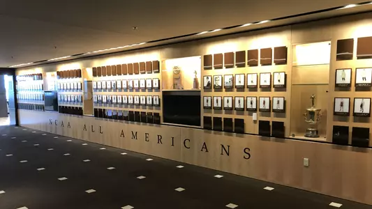 Hall of Champions_All-Americans