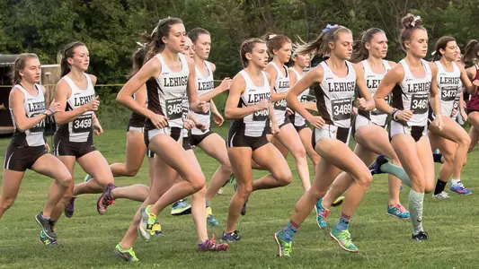 Women Team Start Pack_Laf dual