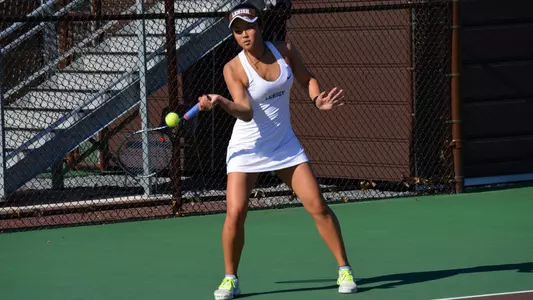 Grace Lin Army Invite