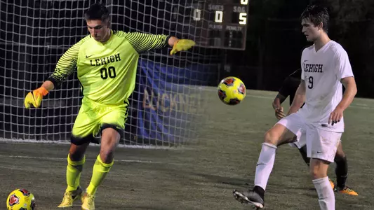 Forrest Smith Weekly Awards