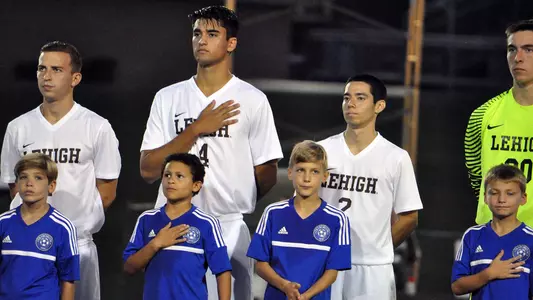 MSOC Lineup