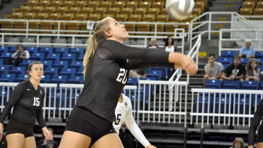 VB TCU Preview