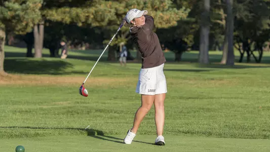 Megan Moylan 331