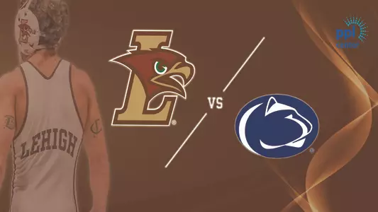 PPL Center homepage graphic